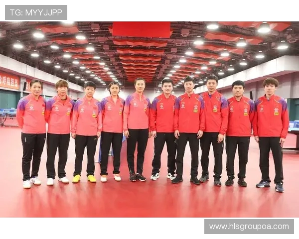 赛后分析：北京乒乓球队与广州乒乓球队技术对比与战术探讨