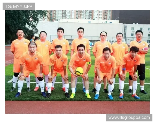 赛后分析：西安足球队与上海足球队的团队协作表现及其影响因素