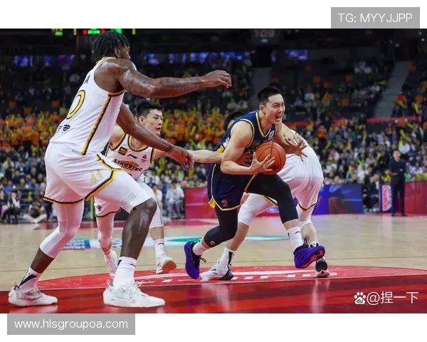 2016年CBA辽宁队与北京队激战回顾精彩瞬间与赛场亮点分析