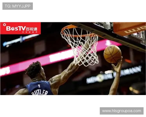 2017年季后赛火箭与勇士的激烈对决回顾与分析