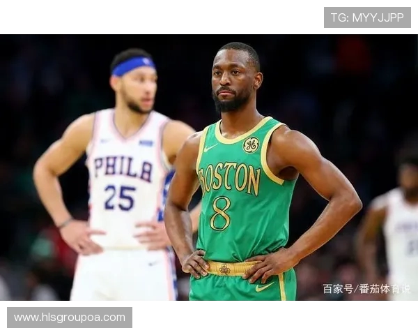 76人对阵雄鹿竞彩分析与预测精彩赛事前瞻及投注建议