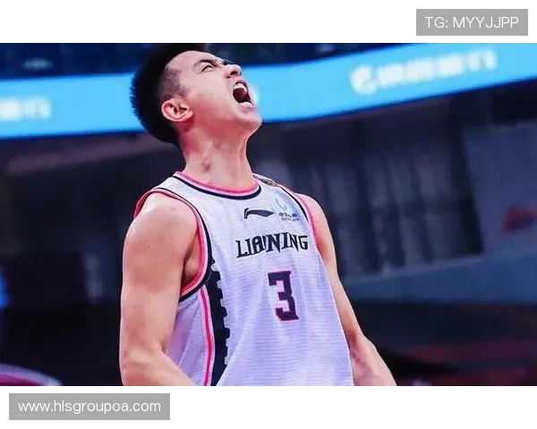 中国男篮精彩表现对决叙利亚全场集锦回顾与精彩瞬间分析