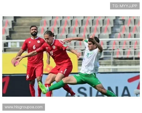 乌兹别克斯坦与黎巴嫩的精彩对决分析与赛后点评