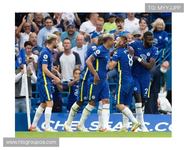 伯恩茅斯对阵切尔西赛事分析及胜负推荐指南