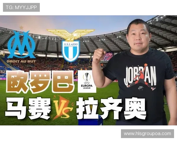 克罗地亚与丹麦激战正酣谁能在这场对决中笑到最后