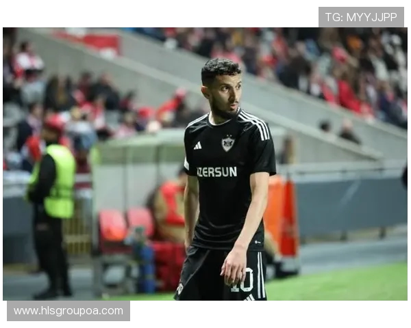 卡拉巴赫与哥德堡的激烈对决即将上演谁能赢得胜利的荣耀