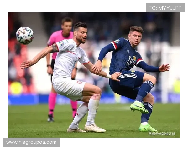 奥地利女子足球队与法国女子足球队的精彩对决分析与展望