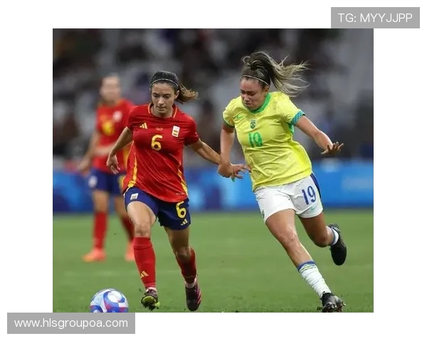 女足中国对阵巴西首发阵容揭秘精彩对决即将上演