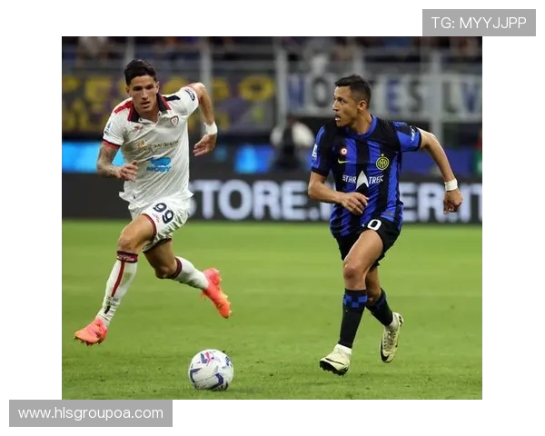 尤文图斯迎战布雷西亚全力争胜力争意甲积分榜前列