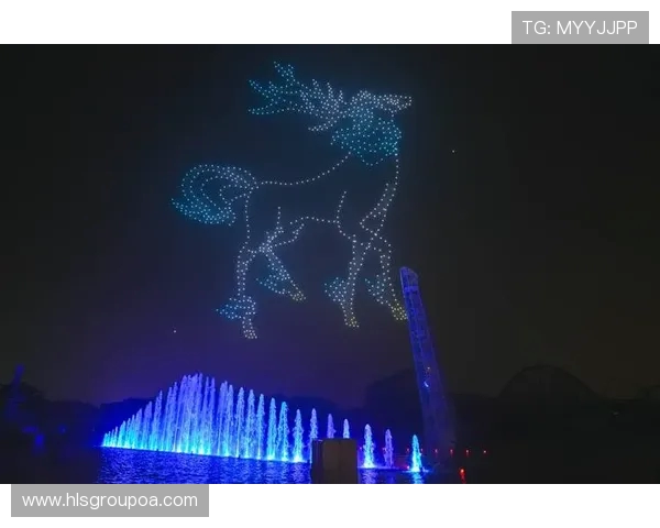 山与MIfc的对决探索自然与科技的交融之美