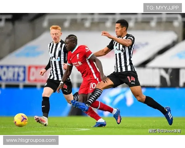 纽卡斯尔联队与谢菲联的激烈对决即将上演，谁将赢得关键三分