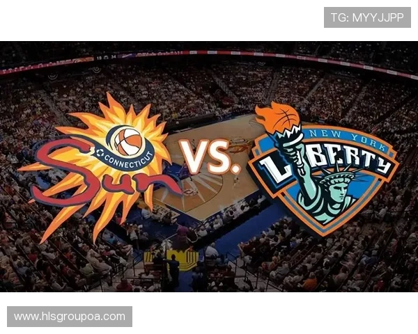 自由人对抗阳光推迟的挑战与机遇探索