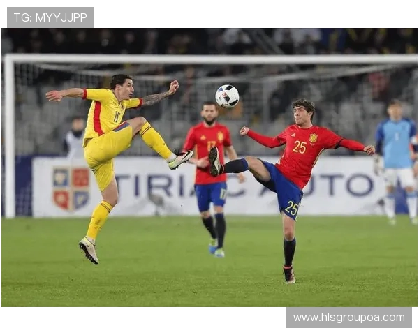 罗马队与莫斯科中央军的激烈对决展现足球魅力与战术智慧的巅峰较量