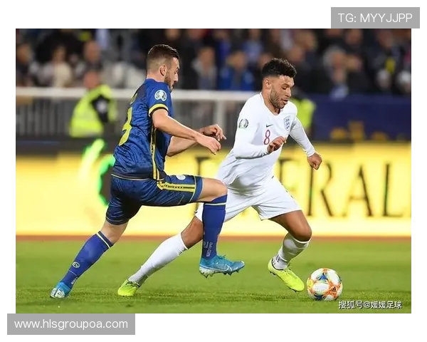 苏格兰与北爱尔兰的足球对决分析及历史交锋回顾