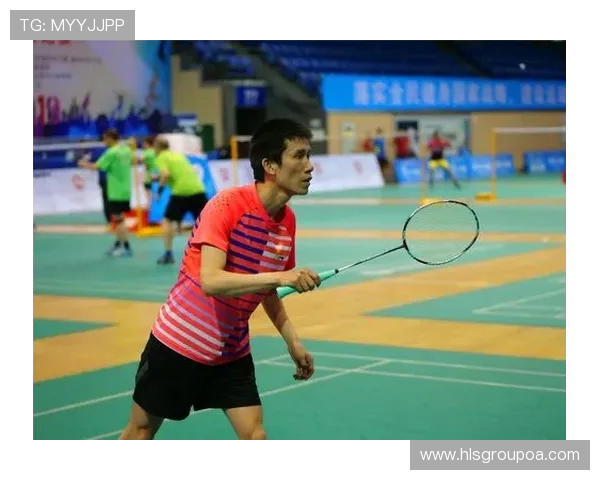 重庆羽毛球队比赛经验深度分析与提升策略探讨