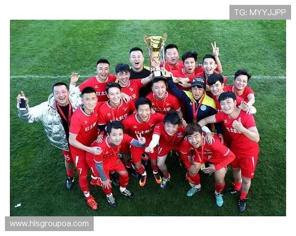 重庆足球队引领最新足球技术十大趋势分析与发展展望