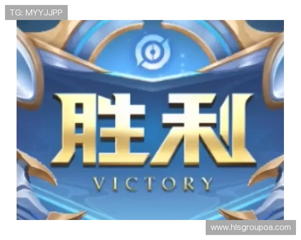 钱德勒广厦与威姆斯的巅峰对决谁将赢得胜利的荣耀与未来