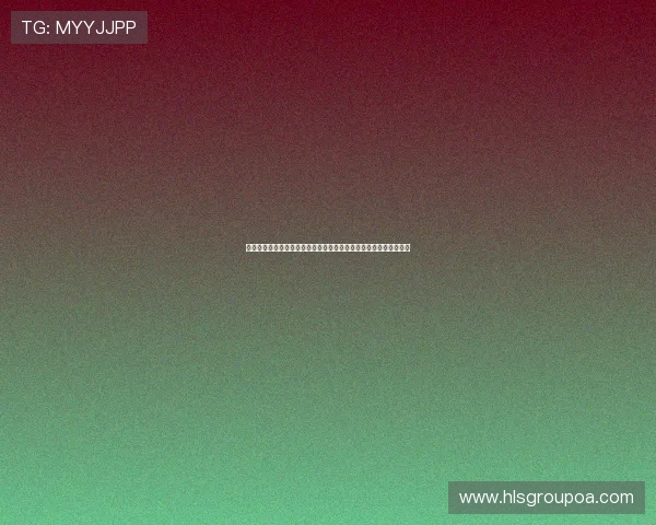 阿贾青年队与多德勒的精彩对决揭示荷甲联赛新动态与球队实力对比