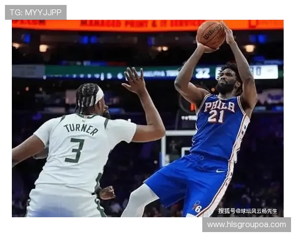 雄鹿与费城76人激战正酣谁能在季后赛中笑到最后