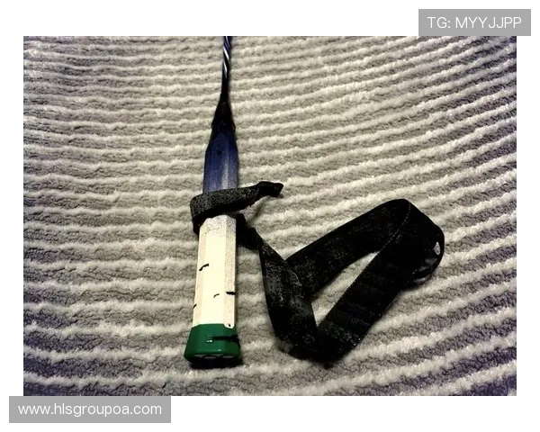 陈磊独家分享羽毛球技巧与心得助你提升球技的秘诀