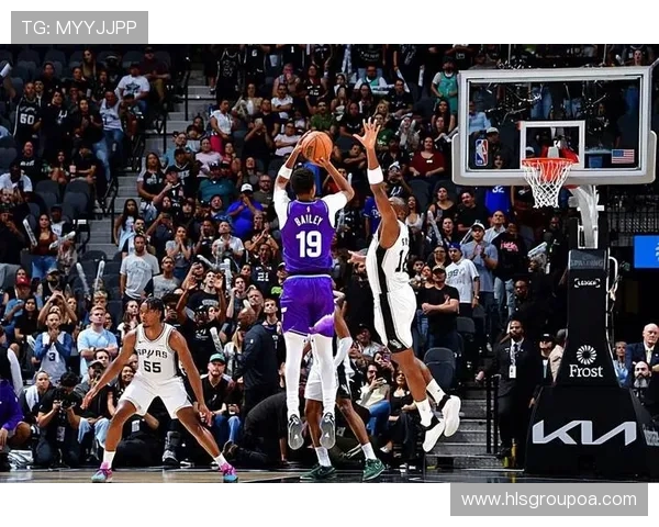 马刺与国王季前赛精彩对决录像回顾与分析