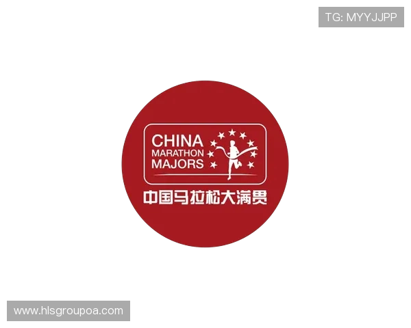 马拉松大满贯特别报道：上海极限运动队如何实现历史性突破与成长之路