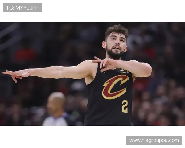 骑士与公牛季后赛第四场激战回顾球员表现与战术分析