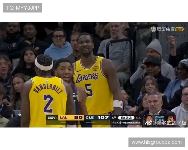 骑士与湖人精彩对决视频回放全程回顾与精彩瞬间解析