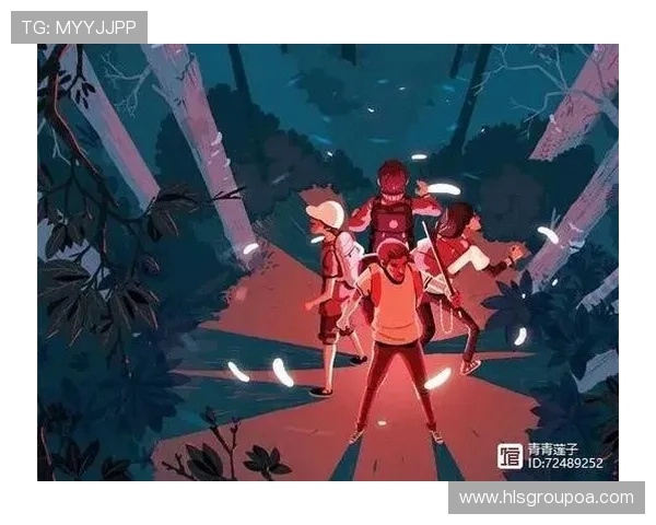 极限运动战术解析：西安极限运动队的创新进攻体系与战术运用