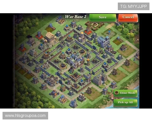 深入分析BLG战队快攻战术的核心要素与实战应用