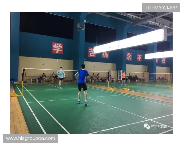 深圳羽毛球队耐力对比深度分析与训练策略探讨