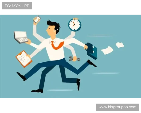 深圳极限运动队协作表现分析及其对团队成绩的影响研究