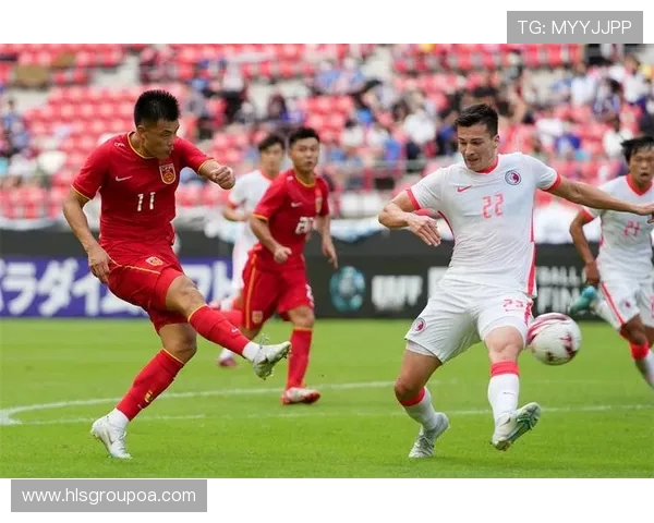 西安网球队在洲际杯中的蜕变与发展历程探秘