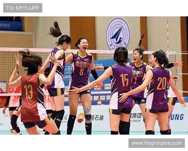 西安排球队的比赛经验分析与战术探讨助力排球发展