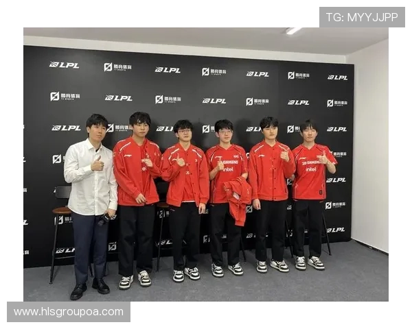 英雄联盟最新状态排行榜揭晓JDG战队荣登第一名引发热议