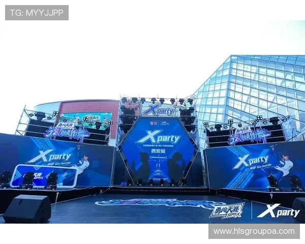 赛后分析：西安街舞队与广州街舞队个人能力对比探讨