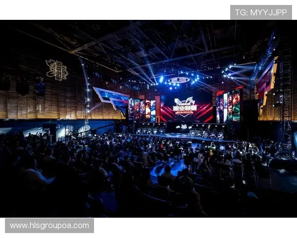 DOTA2意识排行榜揭晓EDG强势登顶第六名引发热议