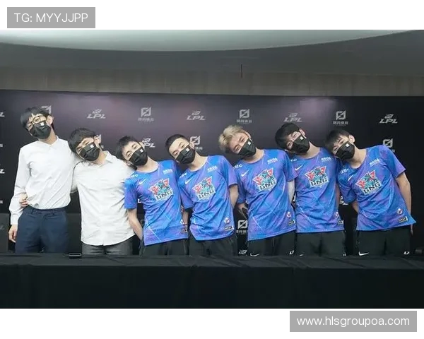 CSGO速度排行榜揭晓LNG战队强势跻身第五名引发关注