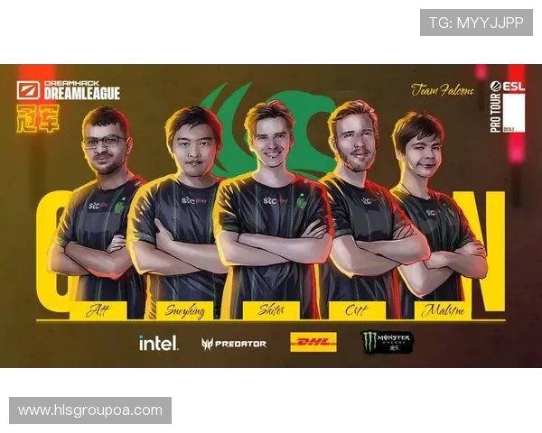 DOTA2耐力排行榜揭晓FPX战队强势登顶第九名引发关注