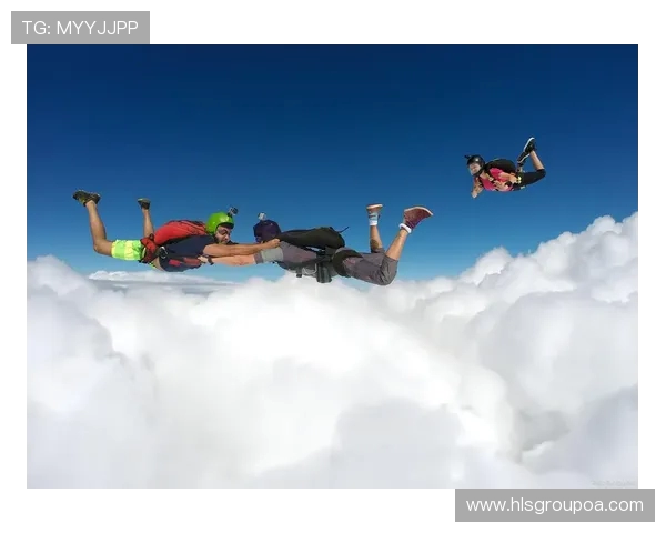 上海极限运动队的转型之路探索与挑战揭示极限运动新风潮