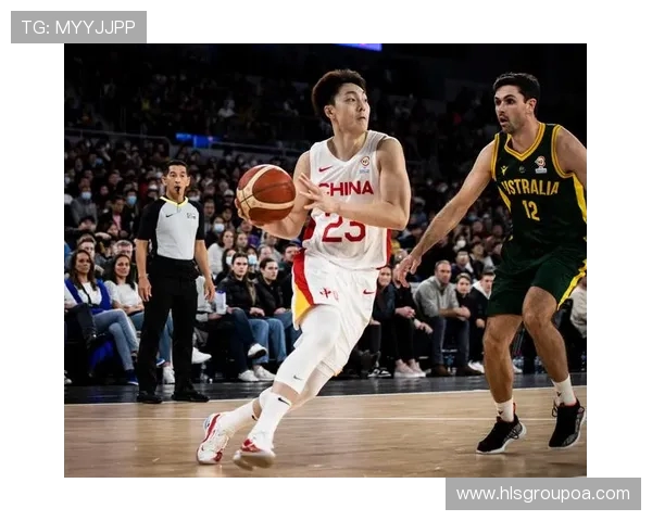 上海羽毛球队在世界杯预选赛中的速度表现分析与点评