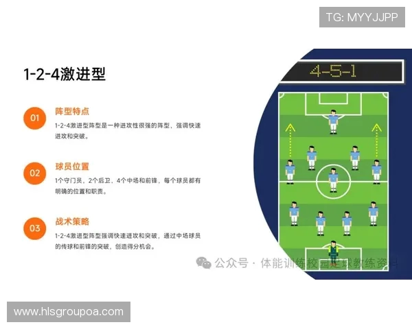 上海足球队反击战术解析：如何在比赛中掌控节奏与机会