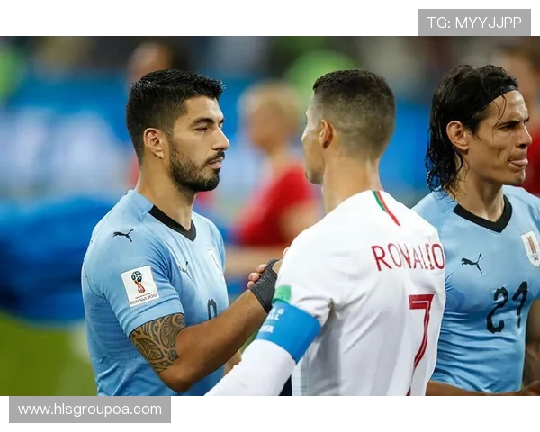 上海飞盘队防守反击战术分析及其成效评估