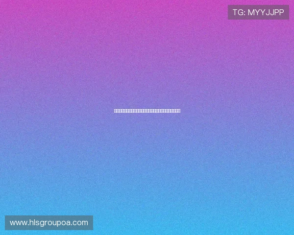 全国街舞大赛特别报道：杭州飞盘队如何成功转型为街舞新星