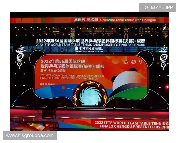 乒乓球团队协作实力大比拼成都乒乓球队荣登第六名榜单