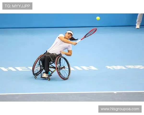 北京网球队的拼搏之路：追梦奥运会的奋斗与荣耀