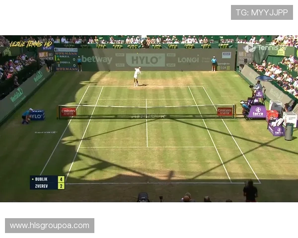 南京网球队的阵地战体系与网球战术的深度解析与应用探讨