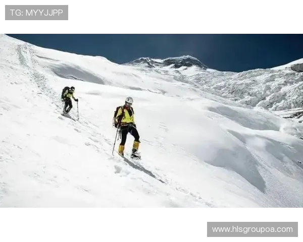 杭州极限运动队创下新纪录速度排名引发热议与关注