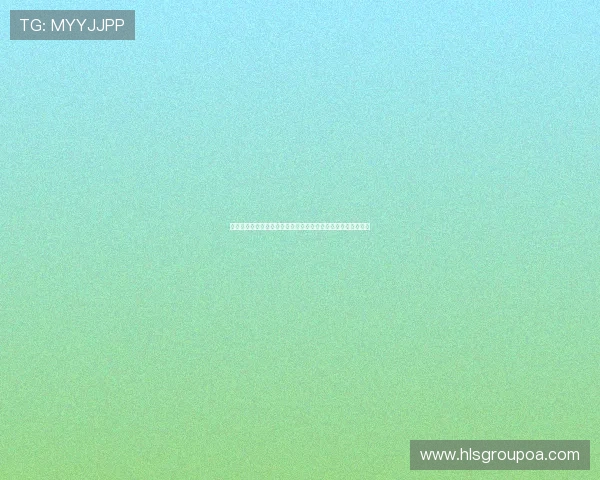 杭州滑板队心理素质引发热议运动员心理健康的重要性亟待关注