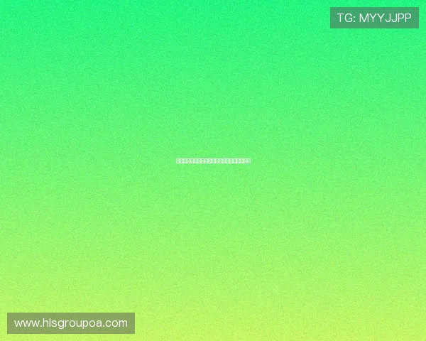 杭州羽毛球队在邀请赛中的实力展现与战术分析